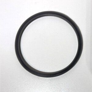 Cuisinart Smartpower Portable Compact Blending/Chopping Rubber Gasket CPB-300